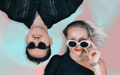 23 Juillet : Soirée WELO