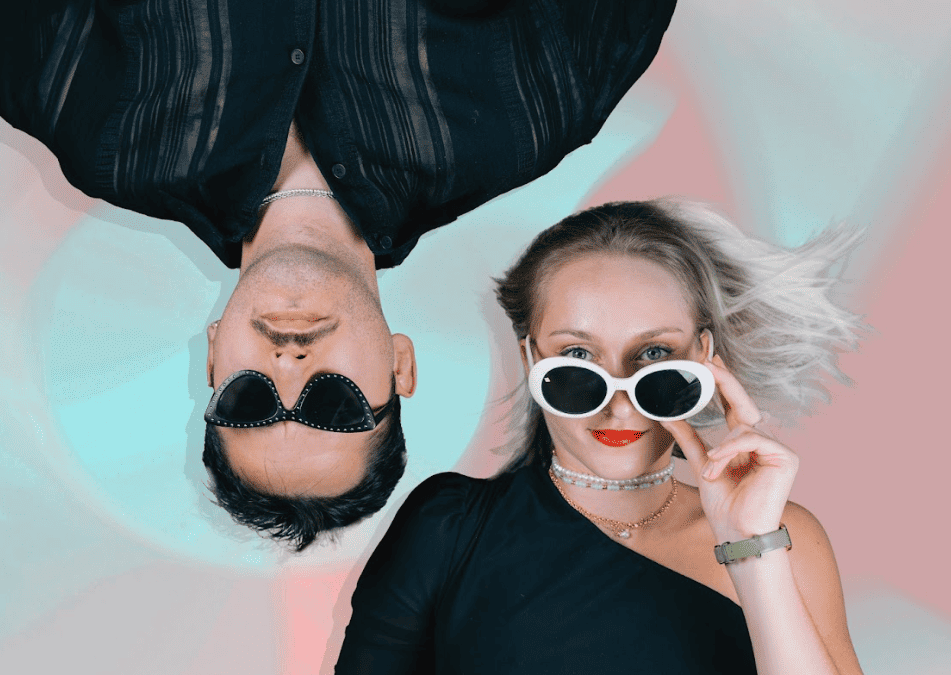 23 Juillet : Soirée WELO