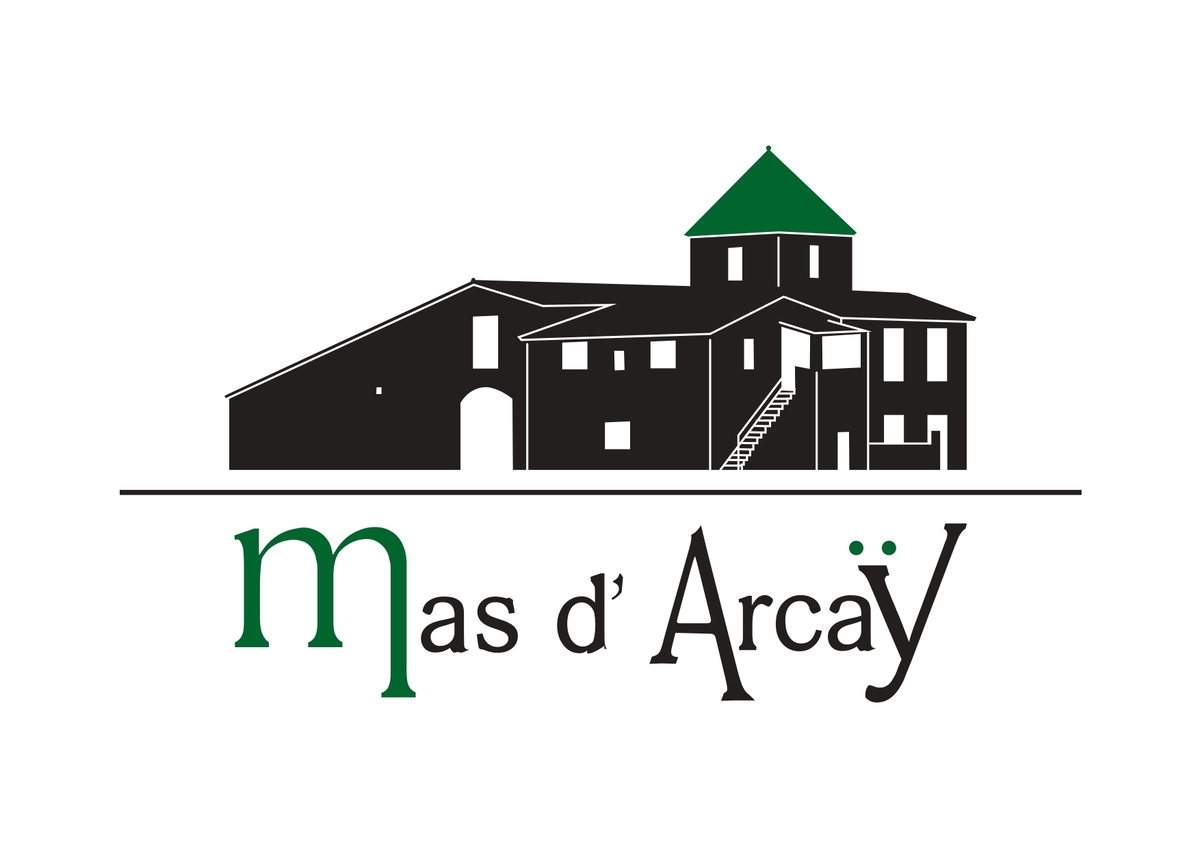 arcay.fr