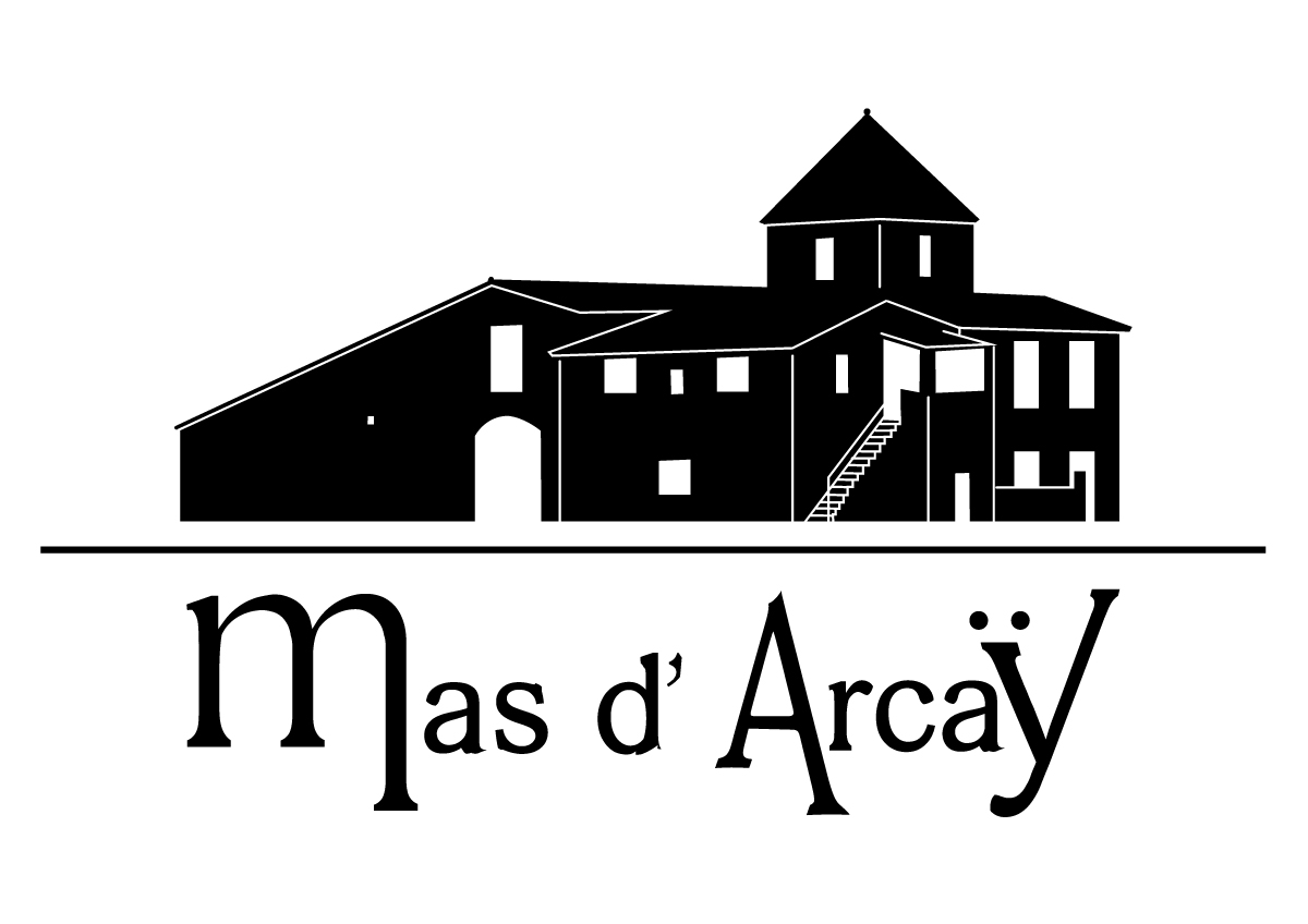 arcay.fr